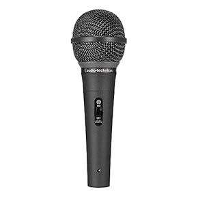 Amazon.co.jp: Dynamic Microphones: Musical Instruments